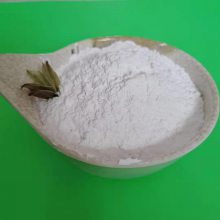 细活性重钙粉 涂料用白云石粉 1250目高白度 双飞粉