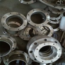 ϽUNS N06600 Inconel600/W.Nr.2.4816ʴȺϽ