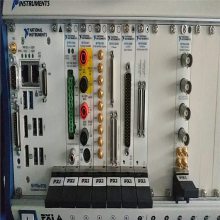 Żݳyokogawa WT330ӹʼ/