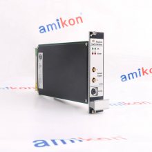 KJ2201X1-JA1 12P3323X022 EPROģ鹩Ӧֻϵͳ
