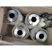 德国Tschan联轴器TNZ ZCA-BT带制动鼓的双接合设计联轴器介绍