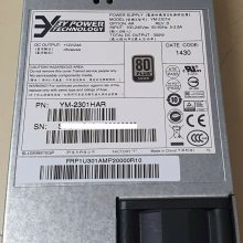 3Y POWER YM-2102F 1000W A840-G10 Դģ