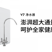 ˮ׿V7ˮ ׿ûƼӦ