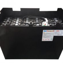 VCF320住友FB15PE叉车蓄电池72V320Ah电瓶厂家批发