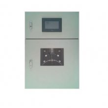 T9278A ȫԶSDI