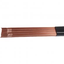 ǿֺ˿ER60-G ER90S-G/100S-G/110S-G/120S-G벻˿