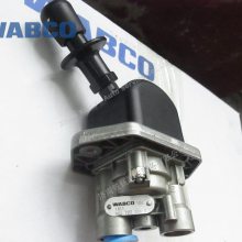 WABCOַ9617230040