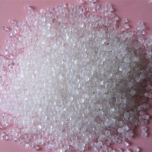 :85PVC͸/RoHS/¼/UV