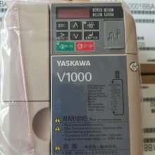 Ƶ VS V7 CIMR-V7AA43P7 3.7KW 380V