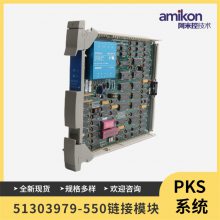 Ʒǽ CC-TCF901