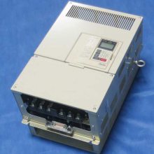 ƵCIMR-G7A4045Դ