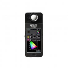 ձsekonic ֹɫնȼ Spectromaster C-7000