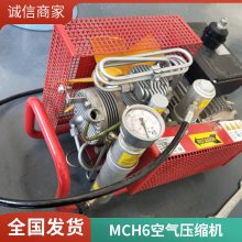 MCH6/EM STANDARDЯʽ 100LСѹ