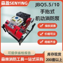JBQ5.5/10̧ʽɭˮˮ