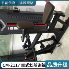 CM-2117 ʽѵ λ˾ý· 