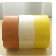 ڹ԰ݴ͸װֽ׻ɫ佺 