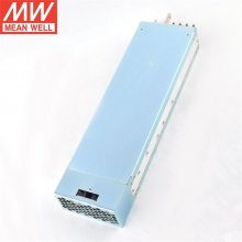 ԭװγRSP-1600-12 صԴ1600Wɲɵѹ12V 12***