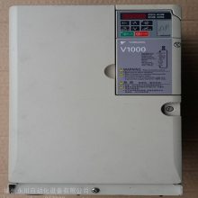 CIMR-JB2A0002BAAƵԶһ̴