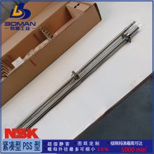 W1403FS-1-C3T5 NSKСFS˿ SFT1405-2.5 ΢϶ѭʽ