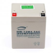 HW-12M7ATǦά12V7AH  ŵȶ