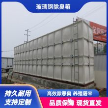  һ廯豸 ѷʳ 10000