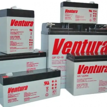 ˹VENTURA HR1234W F2 /12V34W ó