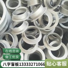 Ͻ N06625Ժ ܰ Inconel625 ±2.4856 ä