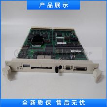 ABB ϵͳ PM564-RP-ETH 봦ģ 