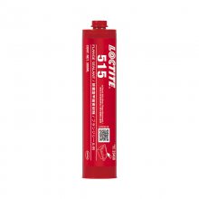 ̩loctite 515ƽܷ*** еǿ300ml