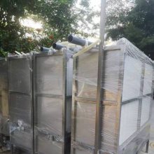 1.5m2ƽMBRĤƬߴ1750*490*7mm MBRƽĤ
