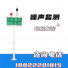 ϕNԴ ֵʵʱ ȫ첻ϼ
