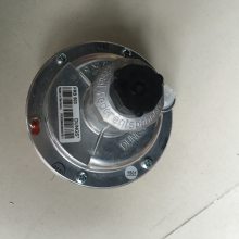 DUNGSȼ{(dio)yFRS505 FRS507ĤƬ