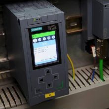 西门子PROFIBUS 总线连接器?6GK1500-0EA02