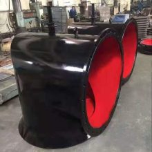 PZI500ˮբ չˮբ ھ500բ