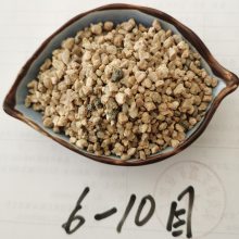 ιӦ10-120Ŀĺɰɰɳ