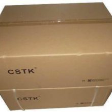 CSTK机架式UPS不间断电源C6KRSC10KRS专用外接电池包192V正品***