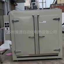 YTDJ851ϵе-ά޺-֬Ʒ̻¯