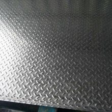 ¤ пư п Q235Bпư 5mm ưȫ