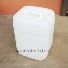 ¼ҵ20lͰ20***Ͱ20kgͰHPDE