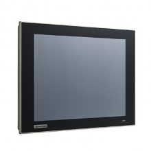 研华工业显示器 标准嵌入式15寸 FPM-7151T