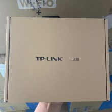 ˫ƵAPܴTP-LINK