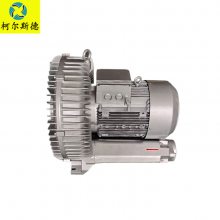 2HB830-7AH27 7.5KWѹ