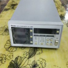 ̨����ïChroma �ɱ����Ƶ�ź�ͼ�η�����2403���ڶ��ֹ�Ӧ����