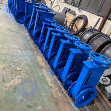 Ӧ TZW-10P  DN700 ʽ ֶ ұ