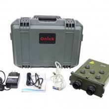 ŷῨOnick 20000CI 2 20 1.064m