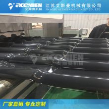 河北仿古树脂瓦生产线哪里有卖