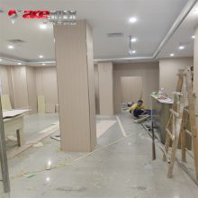 ȶԸ ݰ  ̼豸
