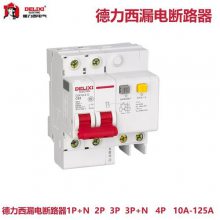 DZ47s 2P C 10A