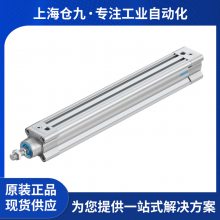 FESTO˹б׼DSBC-32-250-PPVA-N3Ӧ