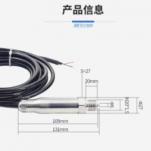 غJYB-CO-GF ϵйҵˮѹ Ͷʽѹ 1.0MPa